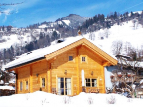Knusperhäusl, Uttendorf, Österreich